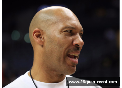28圈NBA球员帕特里克·贝弗利的妻子他们的幸福生活与家庭幕后