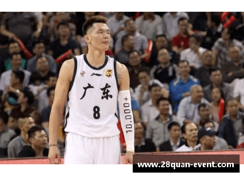 28圈CBA将在赛季结束后推出全新赛制，引发球迷热议和期待 - 副本