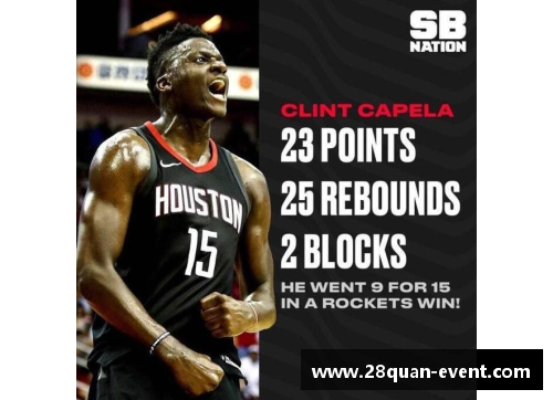 28圈韦德的NBA首秀：超越期待的惊艳登场 - 副本