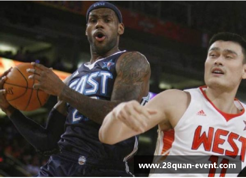 28圈今日NBA战绩汇总及赛场精彩回顾