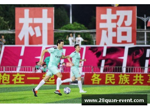 28圈足球球星花式表演集锦尽显技巧与魅力的精彩瞬间 - 副本