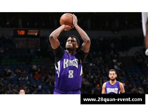 28圈芒果NBA：深度解析比赛战术与球员动态 - 副本
