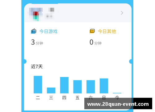 28圈全红婵的快速成长：从1年内长到1米51的神奇蜕变 - 副本